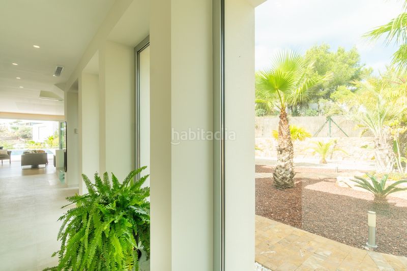 Foto b144e9db-e6f3-493d-ac8f-8d6cbb8d0968. Casa amb aparcament piscina a Lomas de Campoamor - Las Ramblas Orihuela