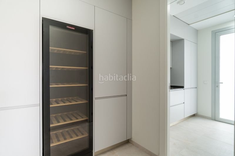 Foto b26b772f-3d3d-4eed-8761-57761f53c514. Casa amb aparcament piscina a Lomas de Campoamor - Las Ramblas Orihuela