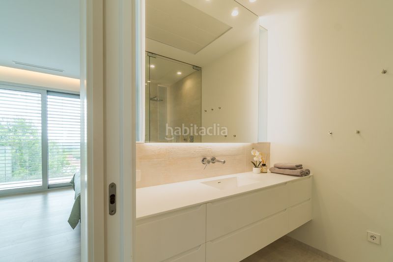 Foto b6a54fd5-96af-4326-ae38-c65fde1bca45. Casa amb aparcament piscina a Lomas de Campoamor - Las Ramblas Orihuela