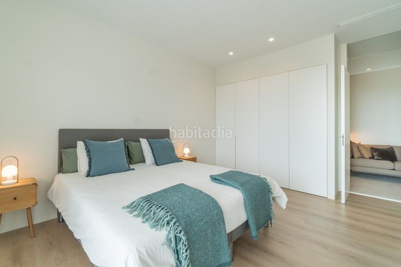 Foto bbbc4783-7fb0-475d-8b81-0bad33453b0f. Casa amb aparcament piscina a Lomas de Campoamor - Las Ramblas Orihuela