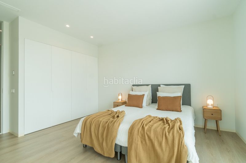 Foto bdd94dd0-cbb2-41f6-9d0f-34919a4b39f8. Casa amb aparcament piscina a Lomas de Campoamor - Las Ramblas Orihuela