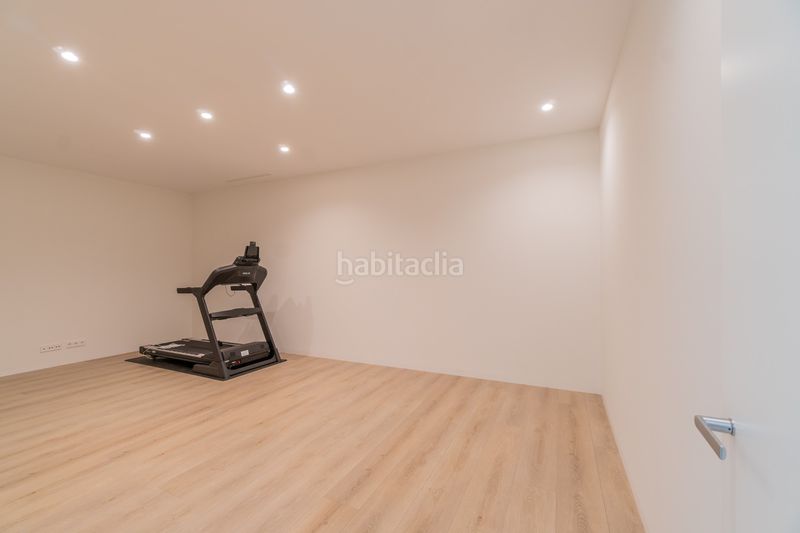 Foto c668aa6b-1799-440f-8259-7f1b29a61548. Casa amb aparcament piscina a Lomas de Campoamor - Las Ramblas Orihuela
