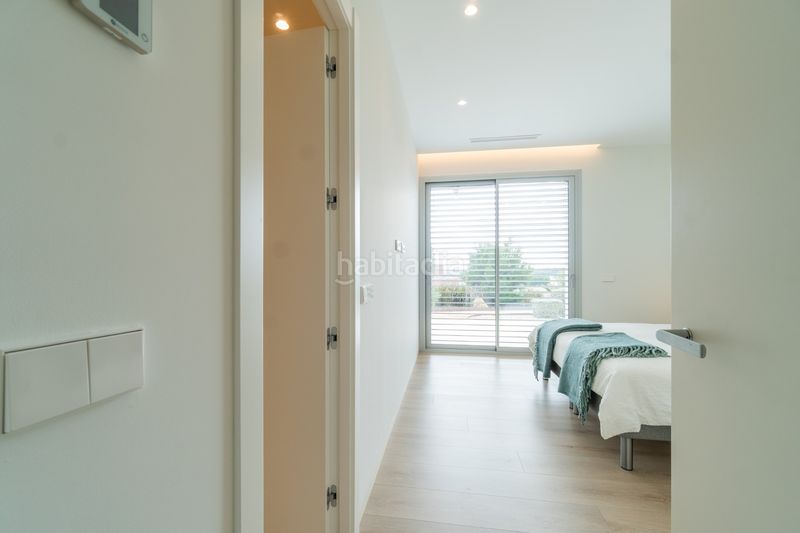 Foto cfea8a69-1370-4d4b-bd10-806dd33cdb0a. Casa amb aparcament piscina a Lomas de Campoamor - Las Ramblas Orihuela