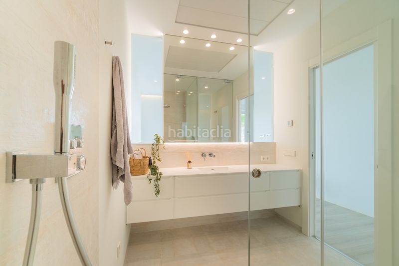 Foto d40ed35b-b2e0-421b-9ead-f974350700c2. Casa amb aparcament piscina a Lomas de Campoamor - Las Ramblas Orihuela