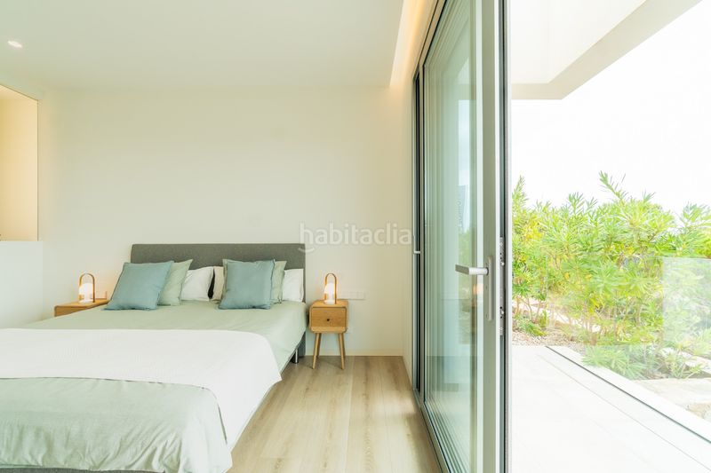 Foto e71d0501-7b41-46d3-aa4b-668235d3dac6. Casa amb aparcament piscina a Lomas de Campoamor - Las Ramblas Orihuela