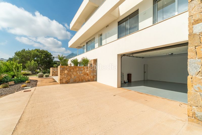 Foto e9dbdce7-2e6e-4324-b582-f3dbaa5b47af. Casa amb aparcament piscina a Lomas de Campoamor - Las Ramblas Orihuela
