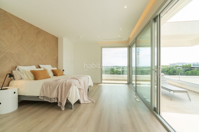 Foto eeec61e9-f564-46f7-8acd-ac6dbd23e35c. Casa amb aparcament piscina a Lomas de Campoamor - Las Ramblas Orihuela