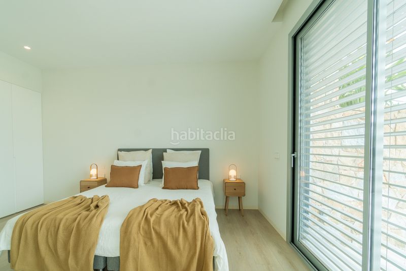 Foto fb8140d9-2d93-4203-9832-718f5a61d731. Casa amb aparcament piscina a Lomas de Campoamor - Las Ramblas Orihuela