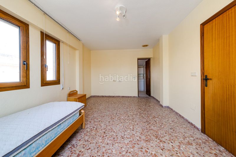Foto 44a4ff43-0036-4bb3-ba1e-f1174015c21f. Casa amb aparcament a Los Europeos Torrevieja