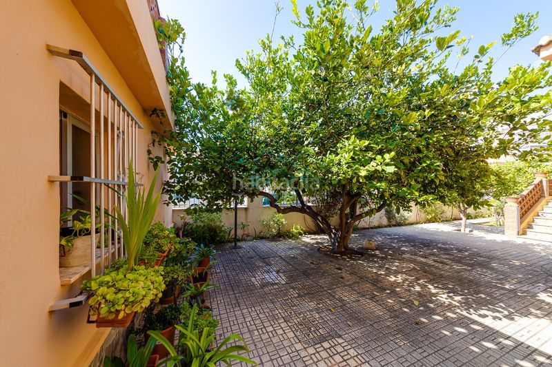 Foto 5f4fe563-a174-4579-ba7a-670c783df5c5. Casa amb aparcament a Los Europeos Torrevieja