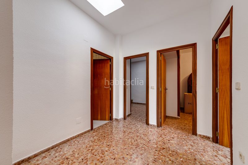 Foto 6e8bde0a-204a-4308-a89f-4d8282920583. Casa amb aparcament a Los Europeos Torrevieja