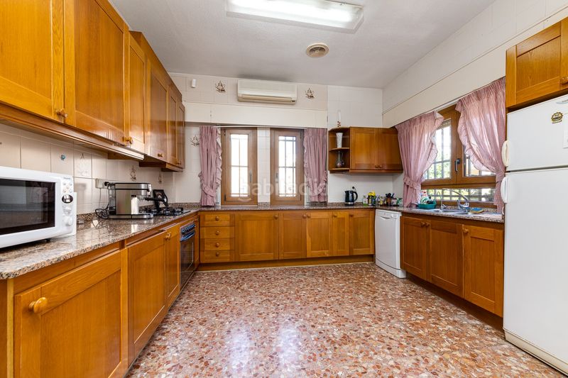 Foto 9fa1a4ef-4610-4608-9f21-608f77645527. Casa amb aparcament a Los Europeos Torrevieja