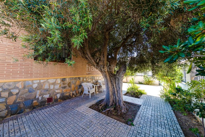 Foto a151d6b5-d9ca-49ce-9686-8f90a125e6db. Casa amb aparcament a Los Europeos Torrevieja