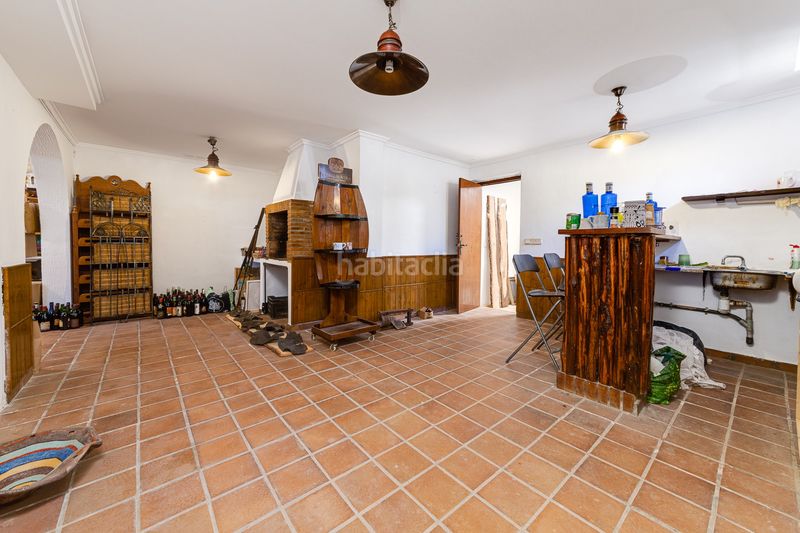 Foto bcdae43a-9ed2-4850-8f25-d5c27c7c0bdf. Casa amb aparcament a Los Europeos Torrevieja