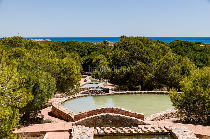 Foto bef63758-089f-4be0-be6e-bff57cbaedef. Casa amb aparcament a Los Europeos Torrevieja