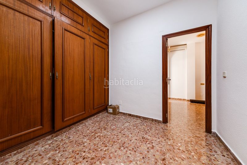 Foto cf4a0b4e-2351-4bd7-929c-3d22c2839d27. Casa amb aparcament a Los Europeos Torrevieja