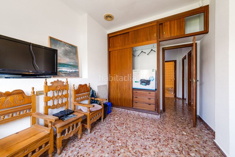 Foto d05f2c28-e3df-4ad9-8d86-f299286dd504. Casa amb aparcament a Los Europeos Torrevieja