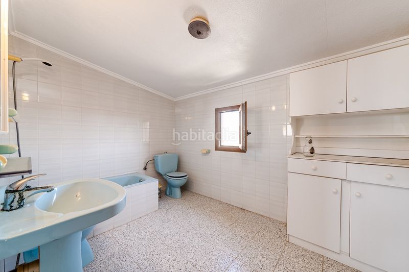 Foto e816c0f4-c489-472c-a828-7c9871fb7624. Casa amb aparcament a Los Europeos Torrevieja