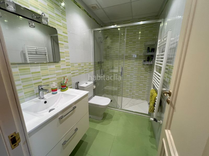 Foto 187cf812-30ac-4868-b9c5-5d89c0fc3146. Casa amb calefacció aparcament piscina a Cabo Roig Orihuela