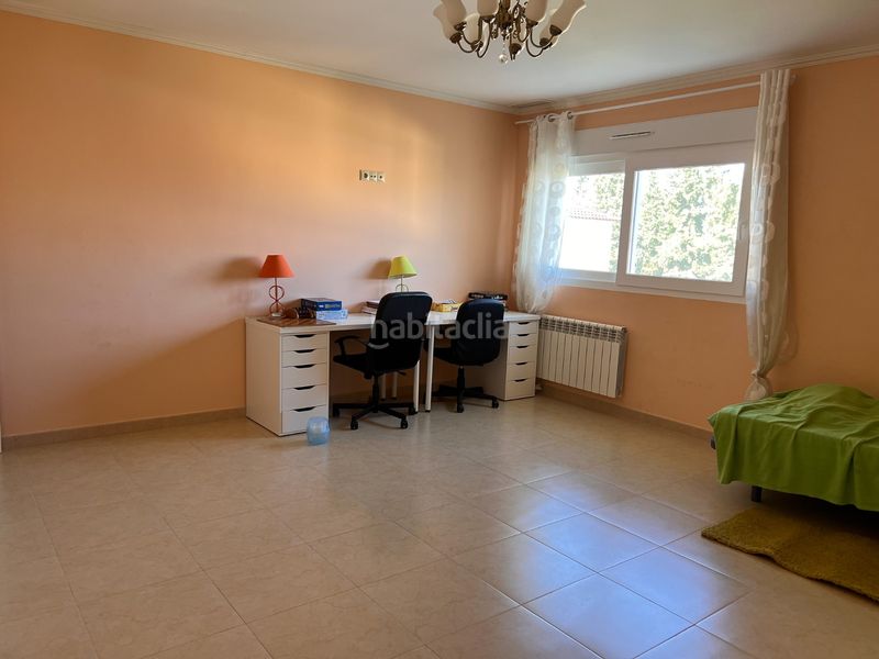 Foto ab5fe920-c0d9-4be9-99d0-89c675083f54. Casa amb calefacció aparcament piscina a Cabo Roig Orihuela