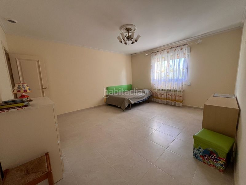 Foto d255bcfb-f78d-4ca0-8989-cc2005483e7d. Casa amb calefacció aparcament piscina a Cabo Roig Orihuela