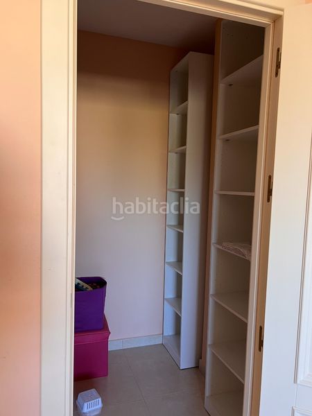 Foto e4fb3049-4b69-4c7b-b008-5902096fbba2. Casa amb calefacció aparcament piscina a Cabo Roig Orihuela