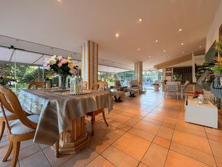 Masia a Perleta - Maitino. Estanbspfinca rural excepcional, asentada sobre una parcela priv