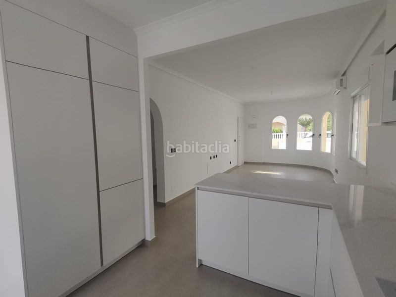 Foto 0479f77b-8738-44b4-a003-55ce700ddbe9. Casa amb aparcament piscina a Algorfa