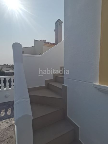 Foto 0f699304-9f58-4950-af34-d90579da5e9f. Casa amb aparcament piscina a Algorfa
