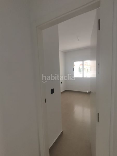 Foto 2a477d3f-2daf-49d2-8761-105ded4bb1a3. Casa amb aparcament piscina a Algorfa