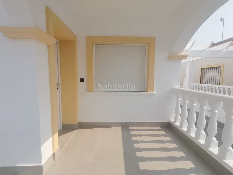 Foto 3b63e49a-8da0-48f9-be12-4691f0984b4d. Casa amb aparcament piscina a Algorfa
