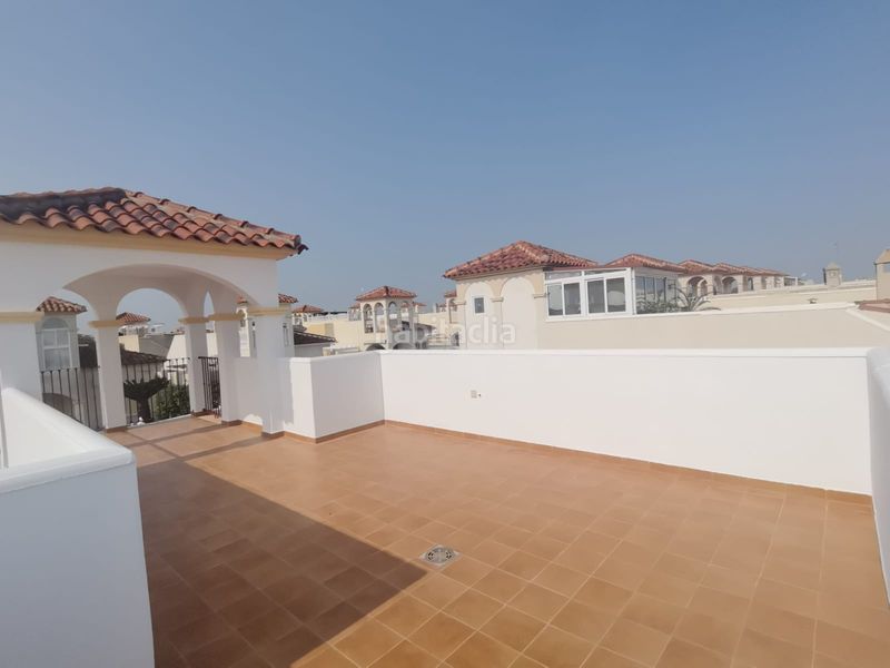 Foto 5ee22e37-cad1-4754-8429-23405552e3a1. Casa amb aparcament piscina a Algorfa