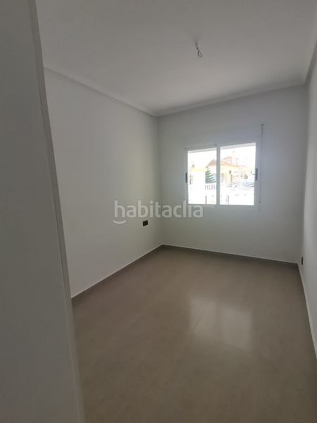 Foto 5f45454d-7e63-4e82-bdc1-7c854bb9284e. Casa amb aparcament piscina a Algorfa