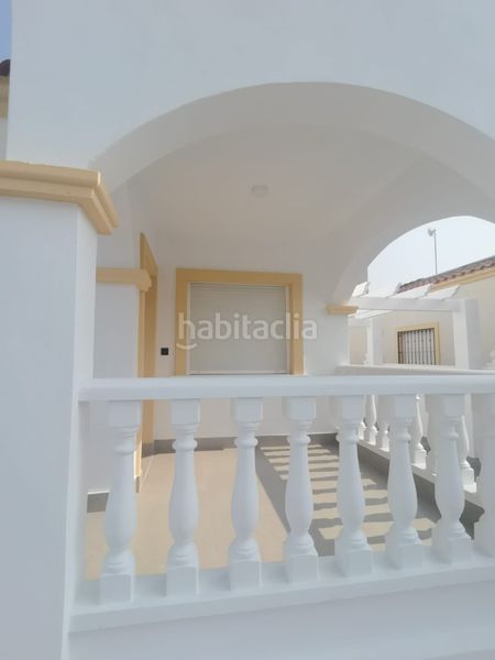 Foto 6caeb5e9-4b82-4a58-b7b7-7f0c9182fdfe. Casa amb aparcament piscina a Algorfa