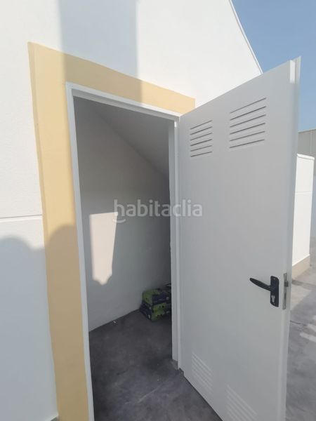 Foto 70eb620e-a789-4041-8a15-9bfc6a3c70d7. Casa amb aparcament piscina a Algorfa