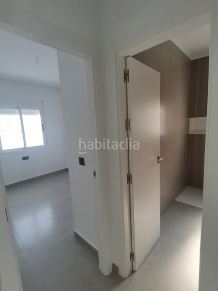 Foto 8b4cbd8d-53d2-4906-94f4-3024440bcad2. Casa amb aparcament piscina a Algorfa