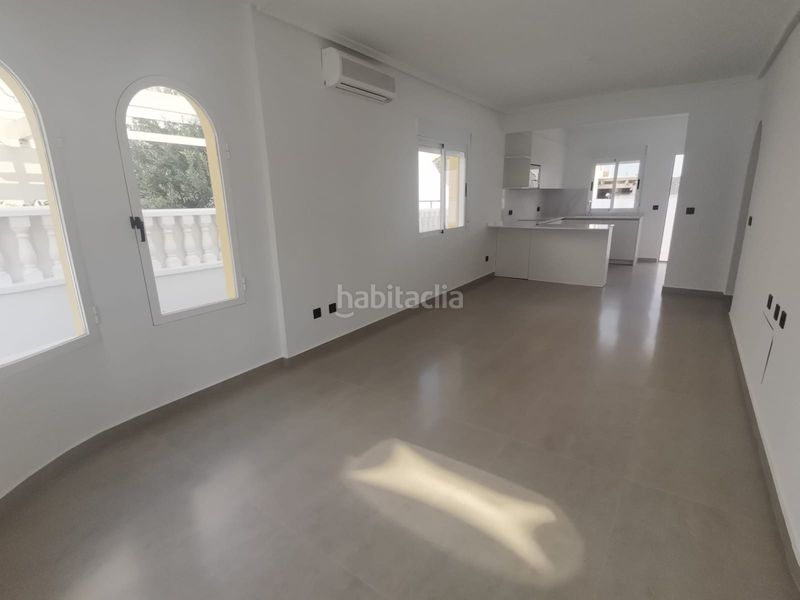 Foto 957320de-9dd3-4e82-a49e-da409c07ea41. Casa amb aparcament piscina a Algorfa