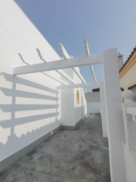 Foto a1bc7fa6-ca67-4ac6-8a0a-9176f2c3f999. Casa amb aparcament piscina a Algorfa