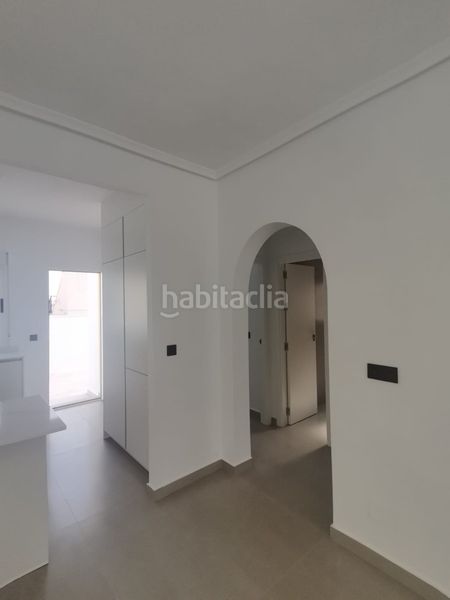 Foto c08a36bc-3aec-49f5-91d9-8d70be06ff0f. Casa amb aparcament piscina a Algorfa