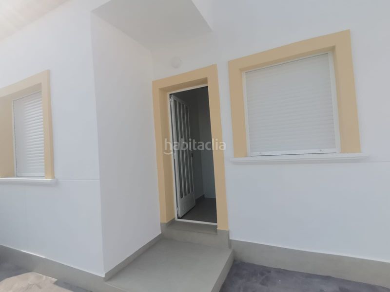 Foto c7a38773-9f9d-44a9-a913-1e50a10b0616. Casa amb aparcament piscina a Algorfa
