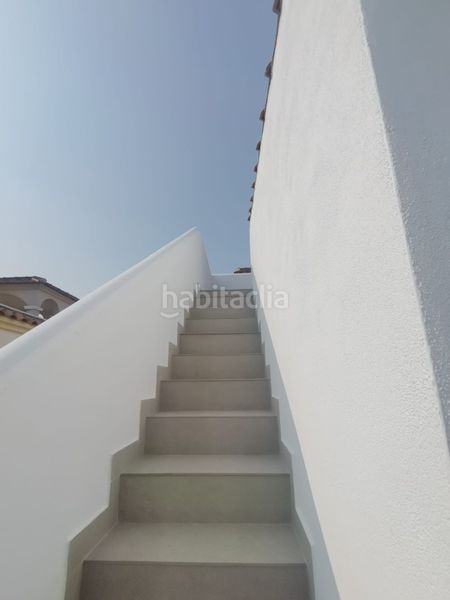 Foto c9c02f57-2e56-47c8-bbc5-fc2c7d191305. Casa amb aparcament piscina a Algorfa