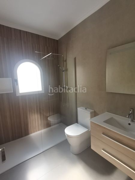 Foto d3be1c4c-fd50-4fea-8605-a29a6ca70cf9. Casa amb aparcament piscina a Algorfa