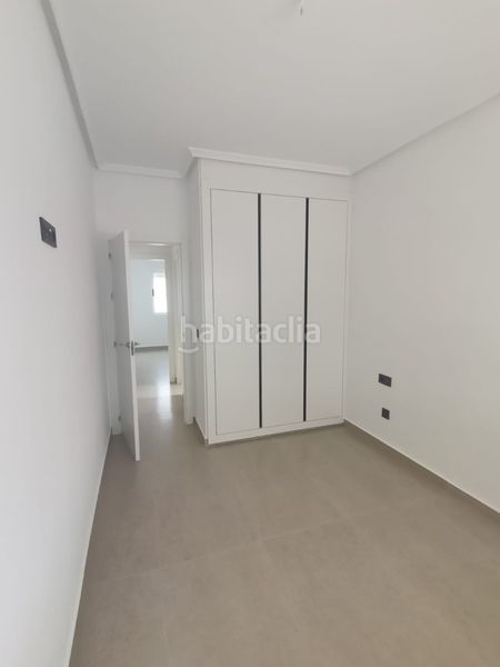 Foto ee70d0d6-b4be-4265-8fb0-7e883037502b. Casa amb aparcament piscina a Algorfa