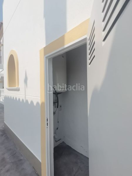Foto ee75a26e-abc2-496b-bdf1-0e2f2a78ed3b. Casa amb aparcament piscina a Algorfa