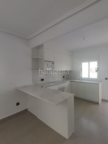Foto f6dee84a-817c-4f91-a169-bf730af266b5. Casa amb aparcament piscina a Algorfa