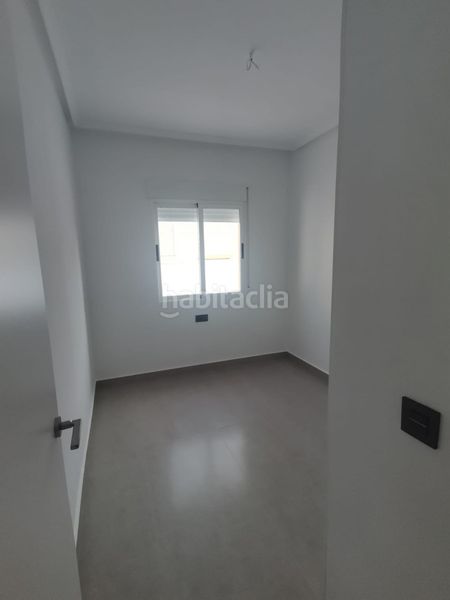 Foto fb86e375-83b4-4545-aa42-868066dd48cc. Casa amb aparcament piscina a Algorfa