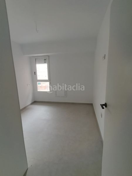 Foto 2ad23b94-fb48-4997-9908-89a21a27212f. Àtic a Gaspar Perelló Torrevieja