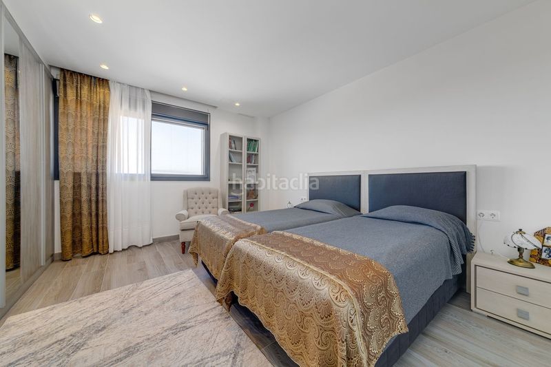 Foto 067163d2-f028-4625-8d7d-b54548a5401f. Casa amb aparcament piscina a Los Balcones-Los Altos Torrevieja