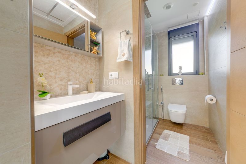 Foto 0a14ef68-53b9-496a-b2cf-6b0a2a2323cf. Casa amb aparcament piscina a Los Balcones-Los Altos Torrevieja