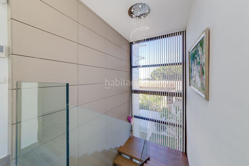 Foto 0c067fad-f173-4e4f-b55d-5b71ef4a3395. Casa amb aparcament piscina a Los Balcones-Los Altos Torrevieja